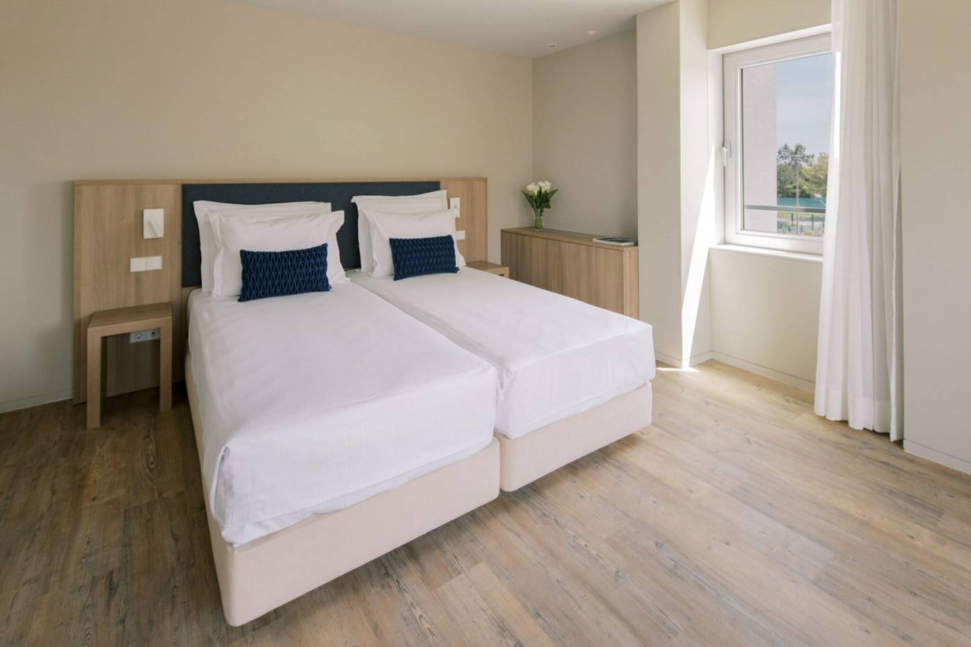 The-Editory-By-The-Sea-Troia-Hotel-Room-22