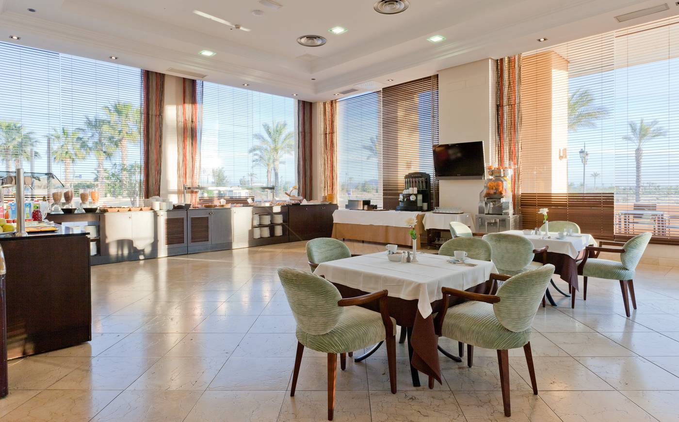 Senator-Mar-Menor-Restaurant-53