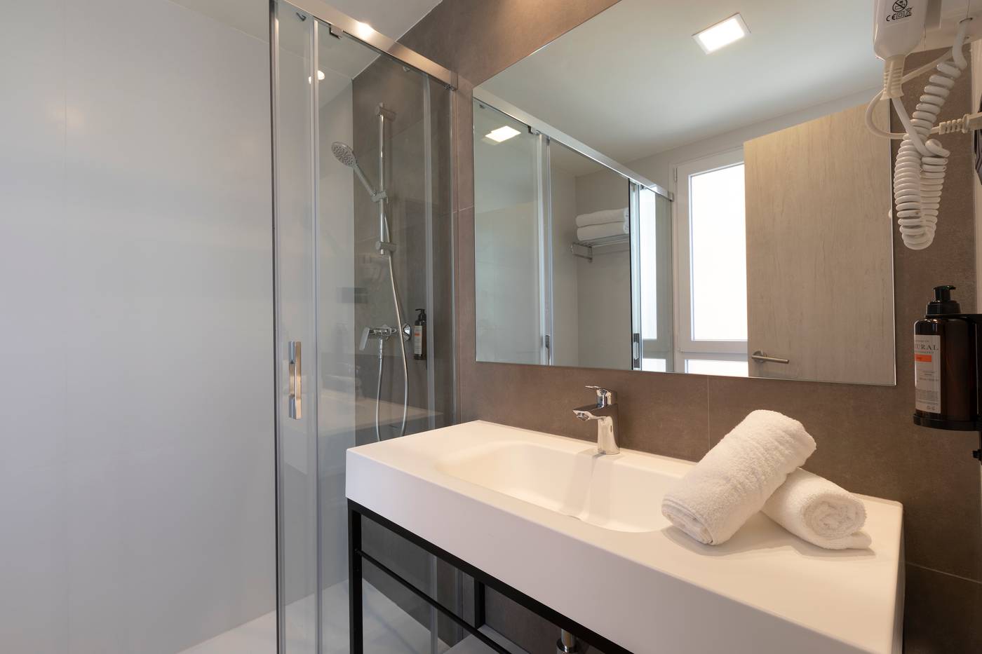 Porcel-Ganivet-Room-33