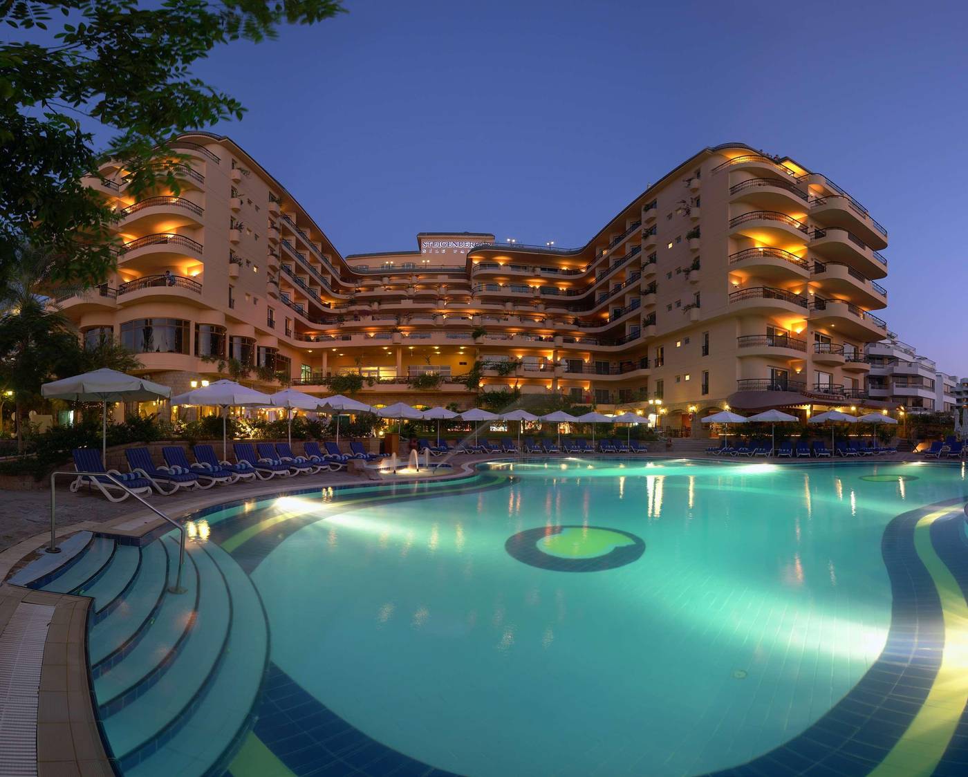 Steigenberger-Nile-Palace-Luxor-General-view-104