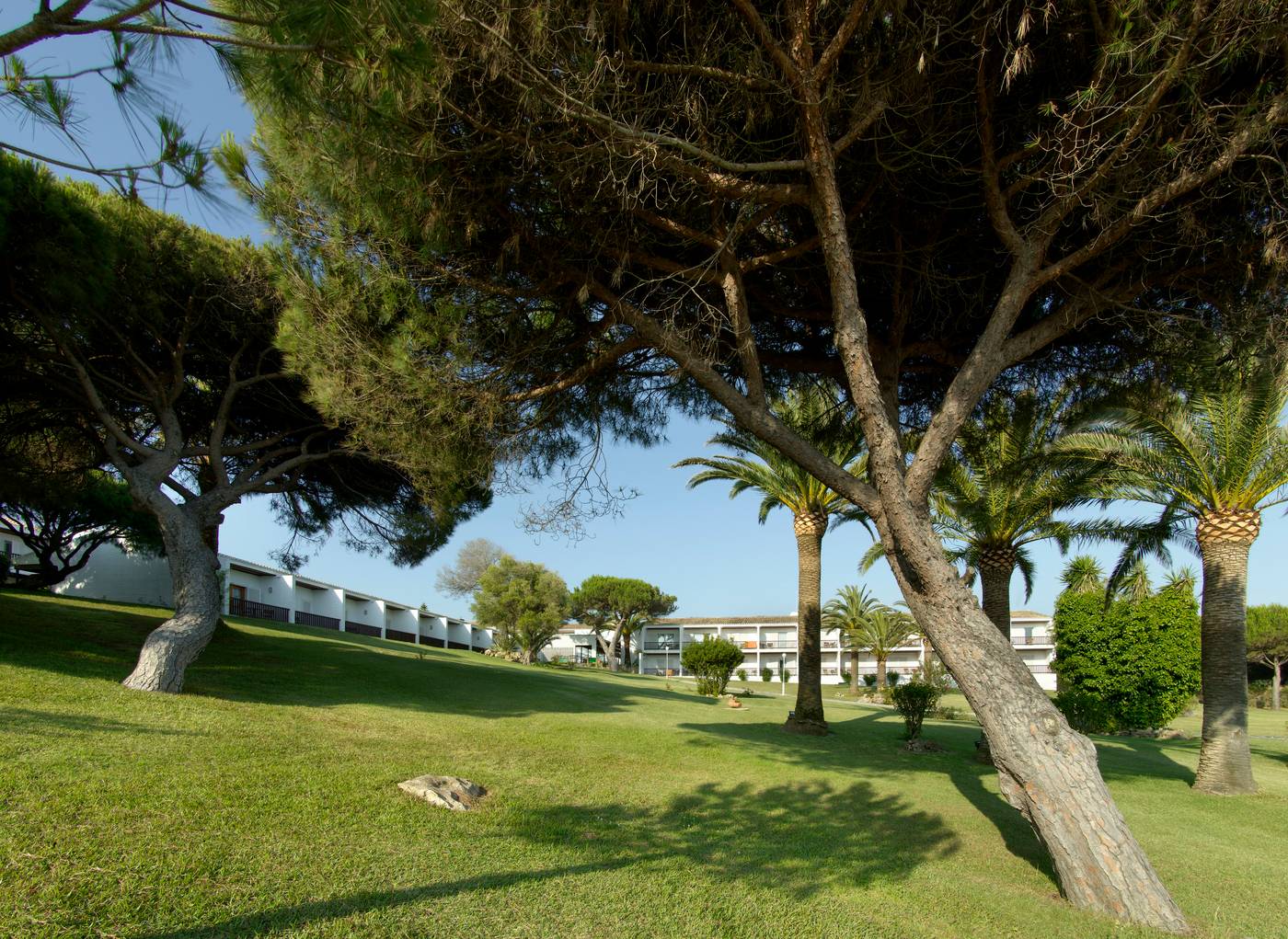 Parador-de-Mazagon-General-view-12