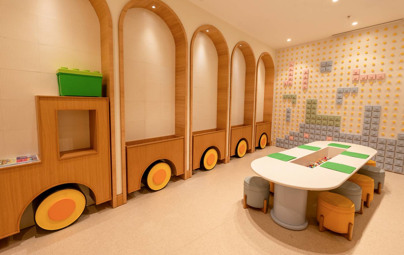 Calista-Luxury-Resort-Sports-and-Entertainment-69