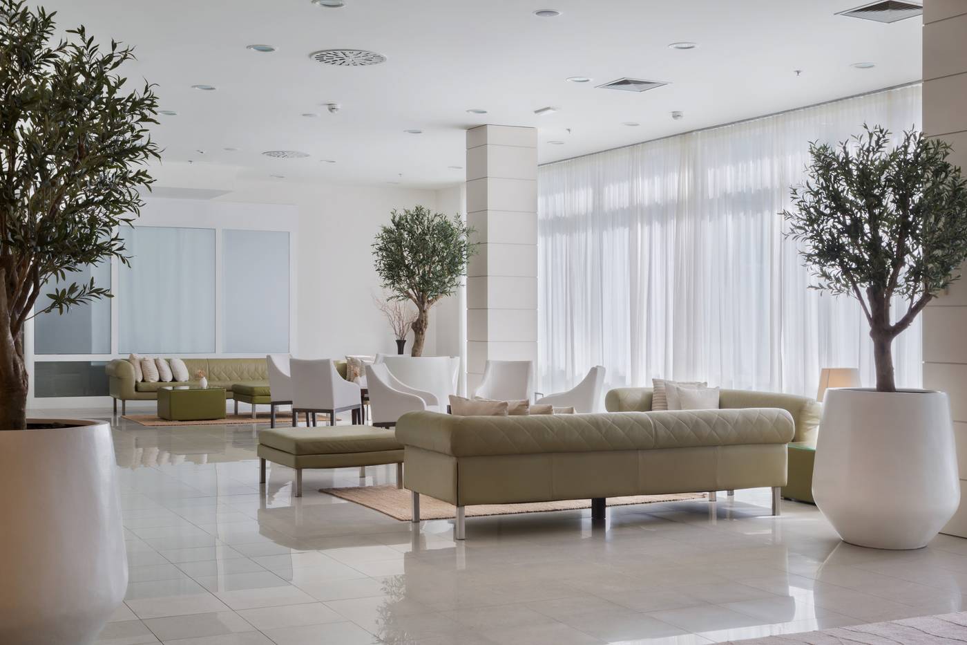 Bluesun-Hotel-Elaphusa-Lobby-43