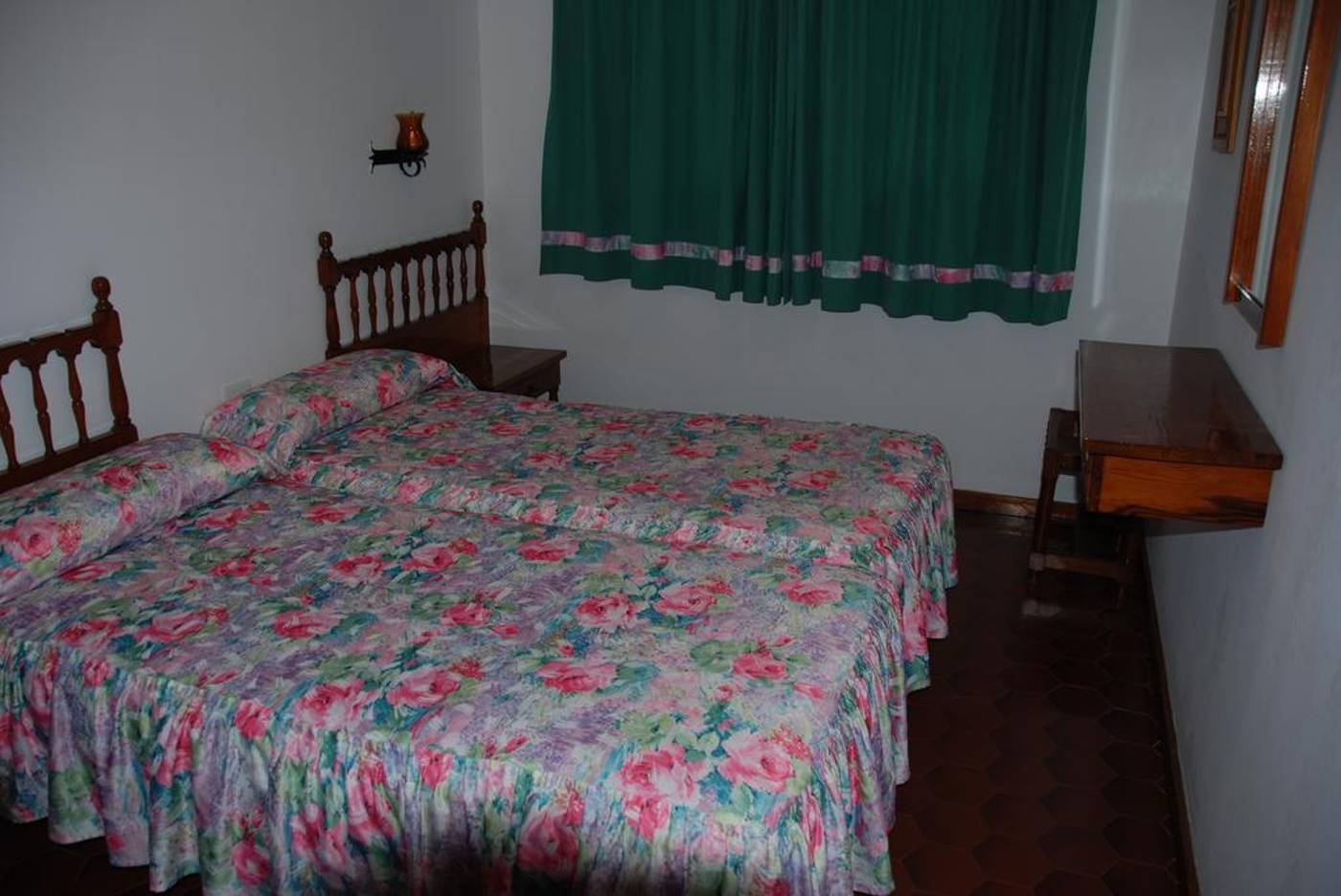 Las-Orquideas-General-view-30