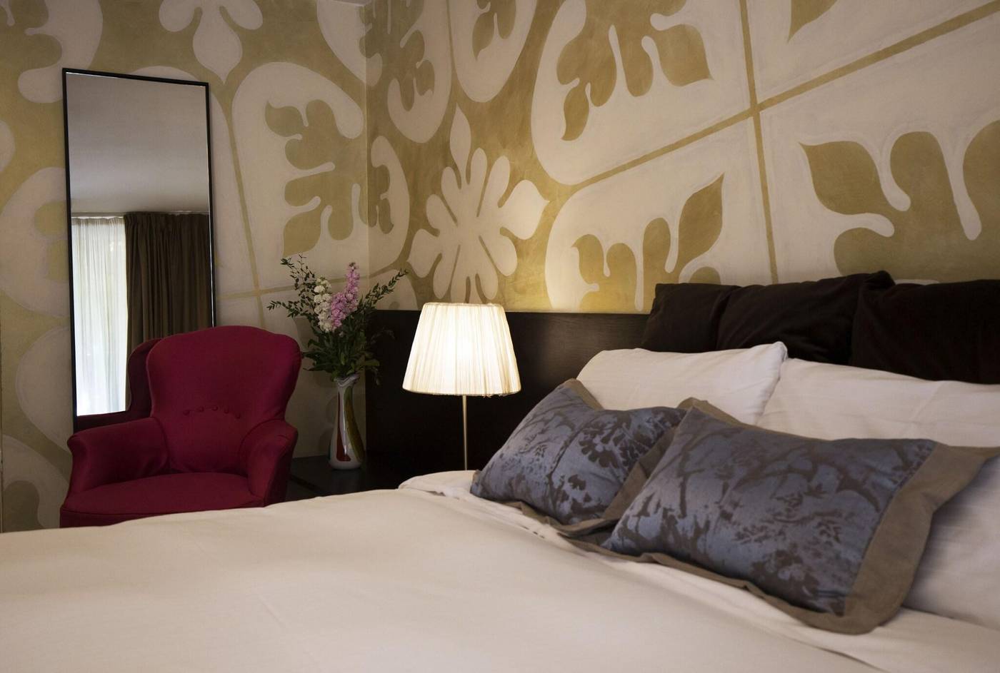 Avogaria-Locanda---Restaurant-Room-16