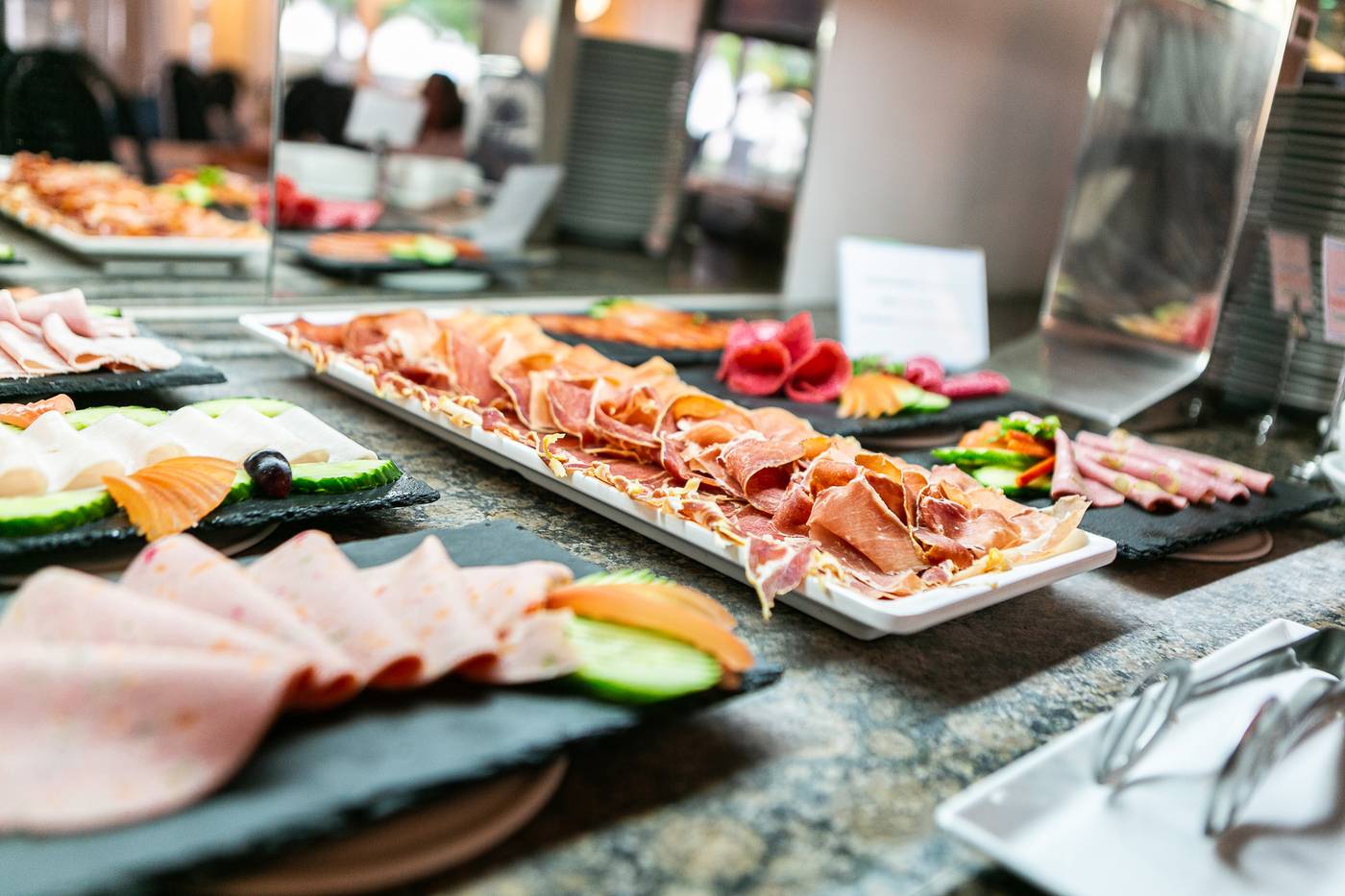 Risco-del-Gato-Suites-LIVVO-Senses-Collection-Restaurant-47