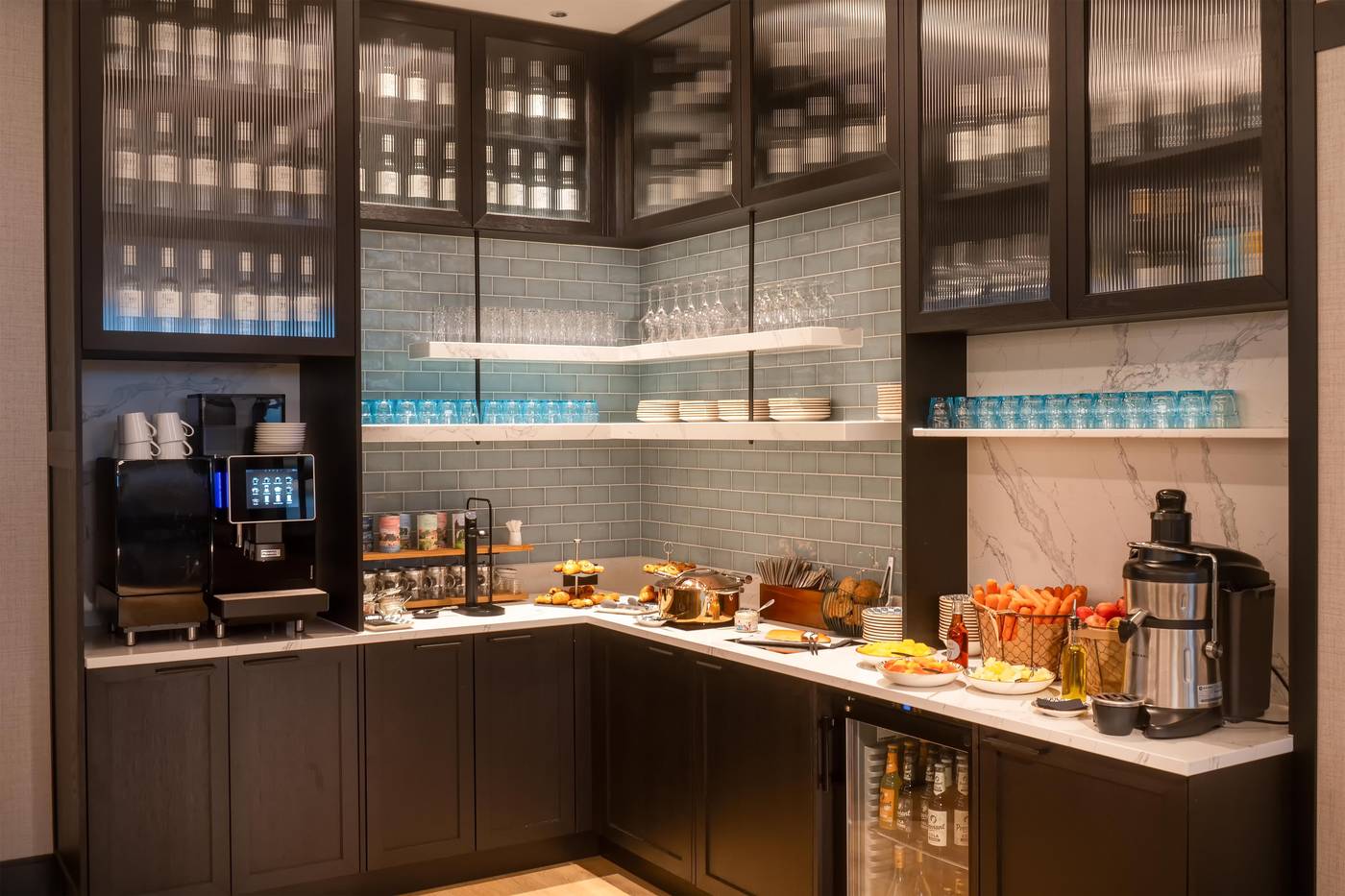 DoubleTree-by-Hilton-Berlin-Ku-damm-Restaurant-29