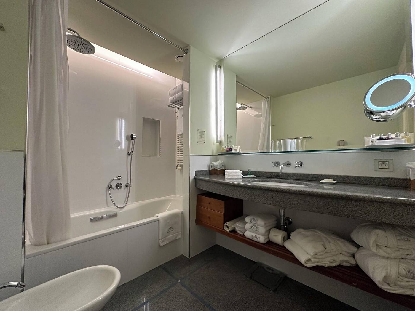 Aria-Hotel-Prague-Room-51