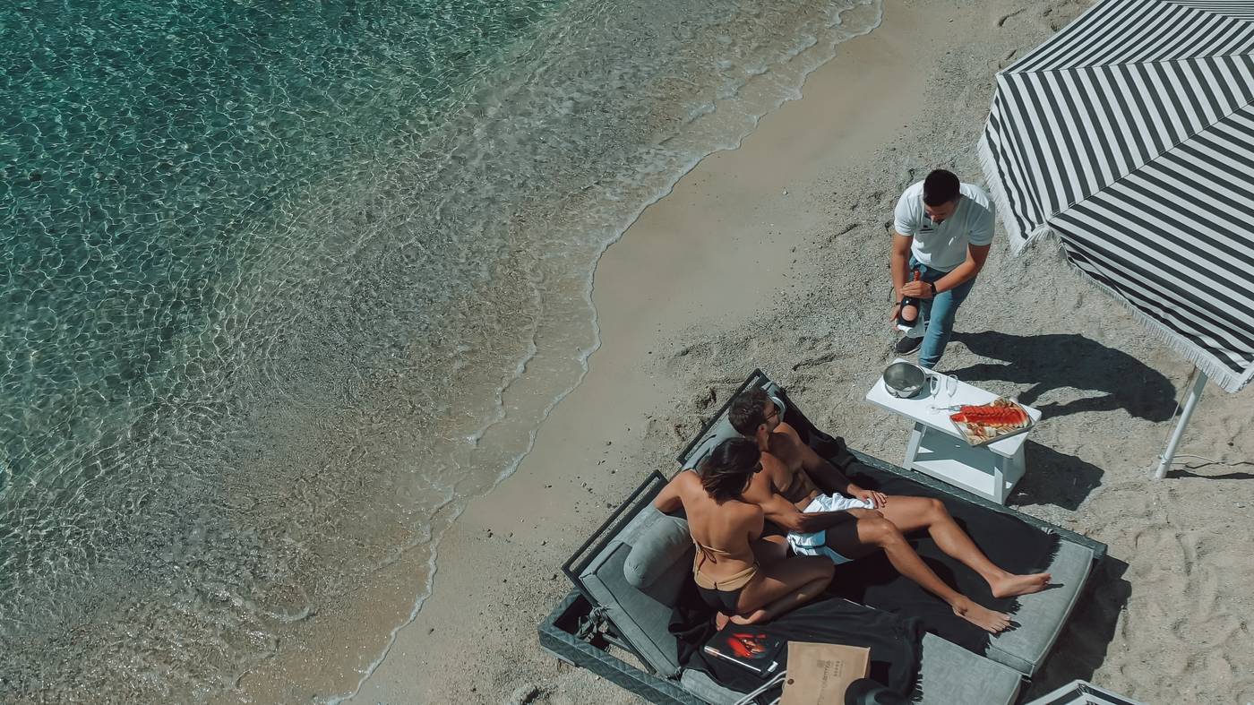 Ammos-Mykonos-Beach-41