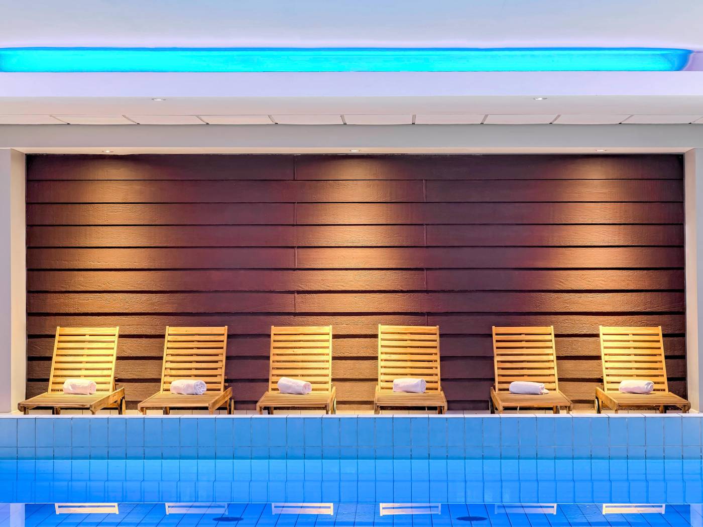 Novotel-Krakow-Centrum-Sports-and-Entertainment-88