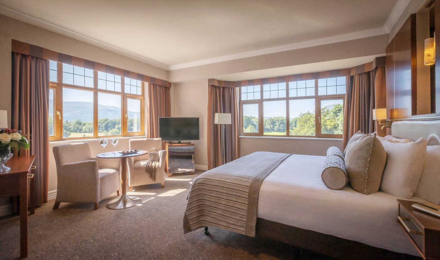 The Brehon-Ireland-KILLARNEY-General view-1