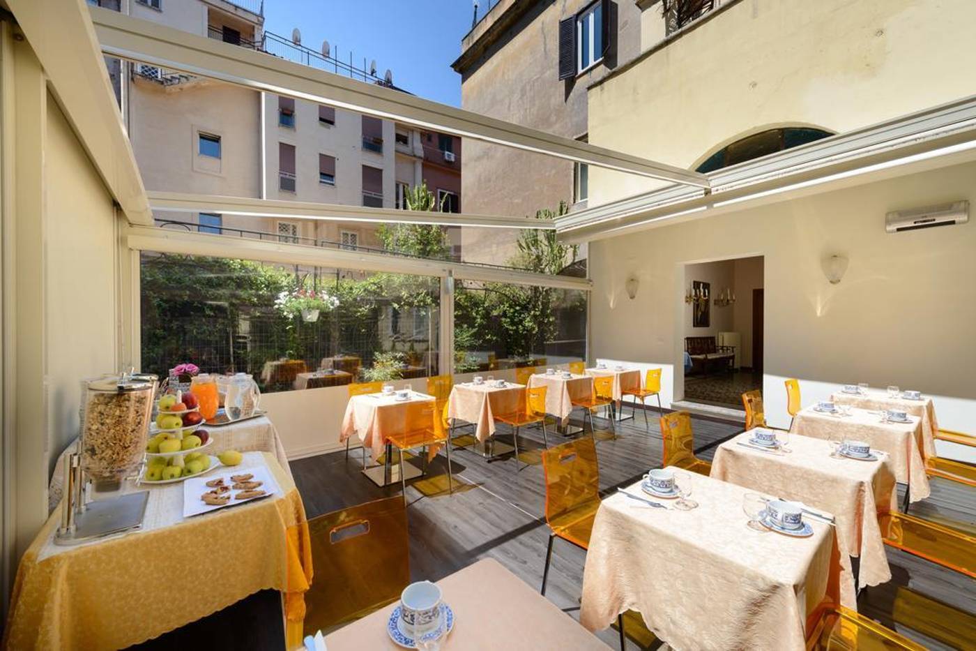 St--Moritz-Terrace-1