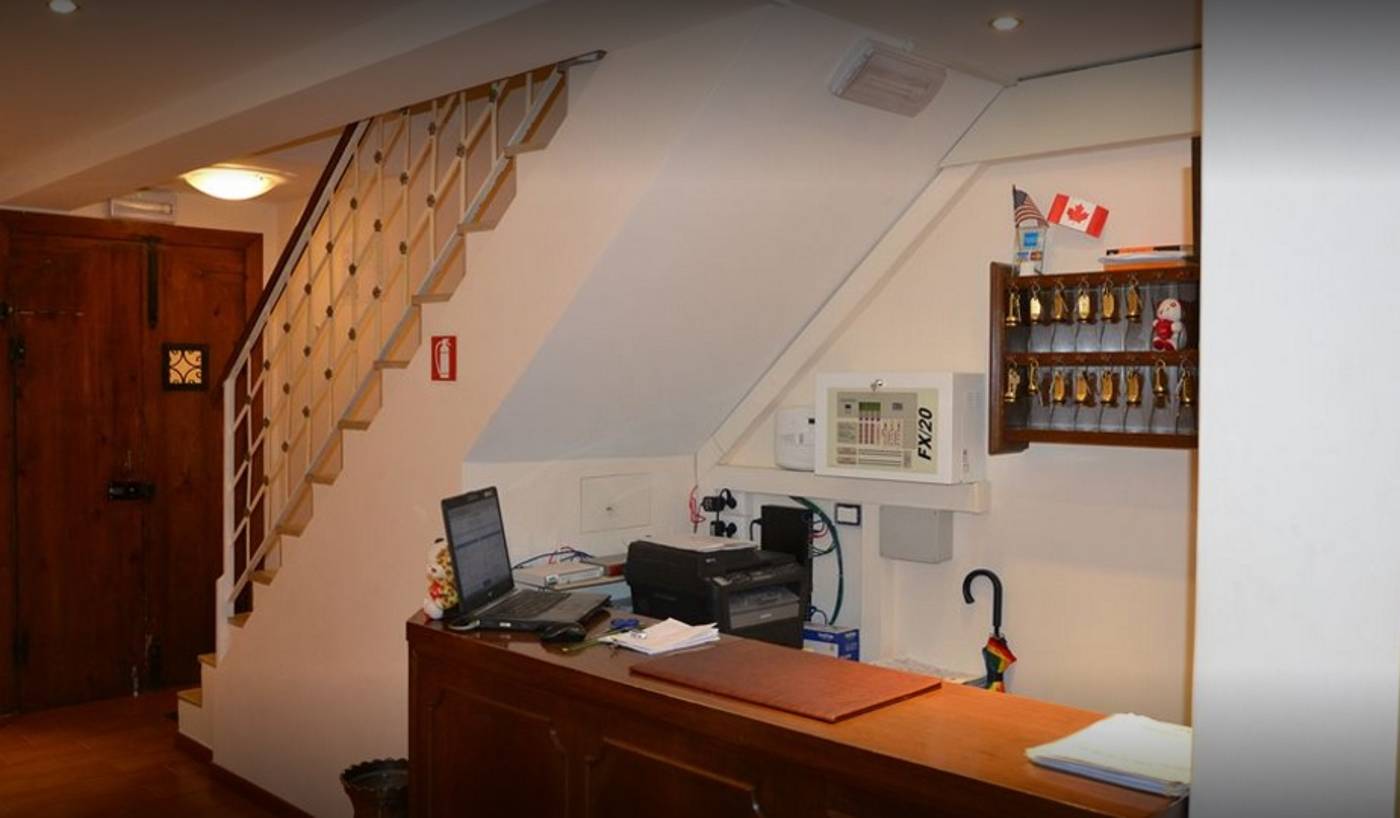 Hotel-Canada-Venezia-Lobby-6