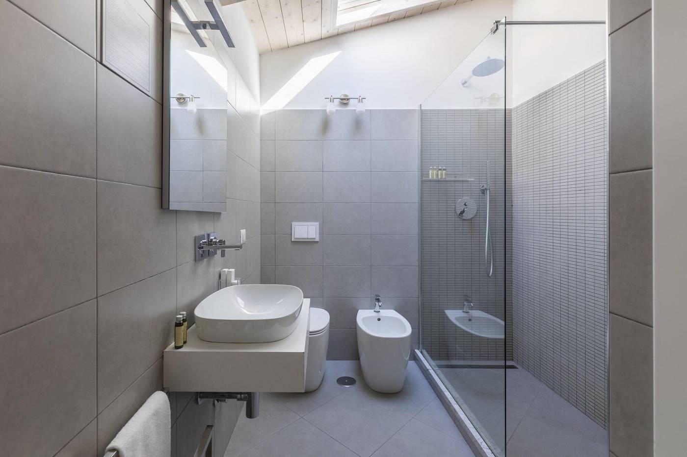 Residenza-Palline-Room-27