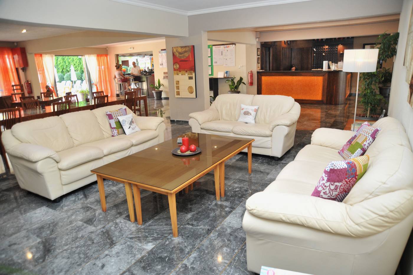 Santa-Marina-Hotel-Apartaments-Lobby-35