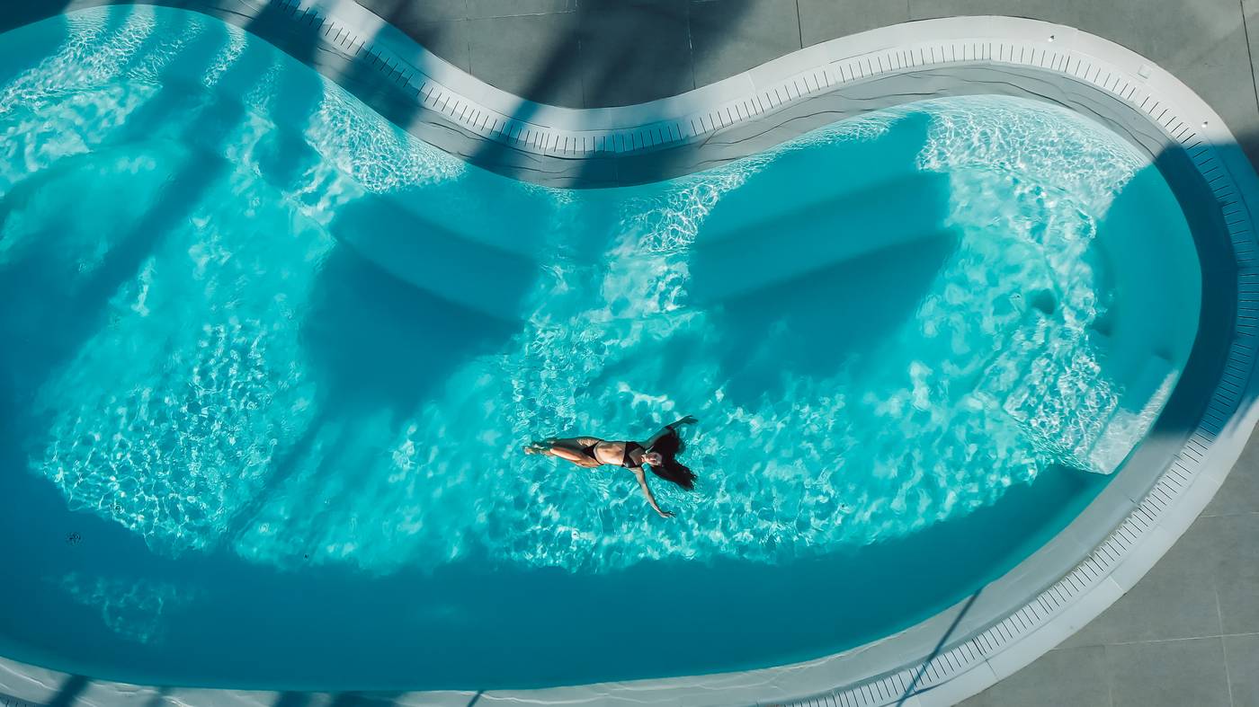 Mykonos-Blanc-Hotel-Pool-14