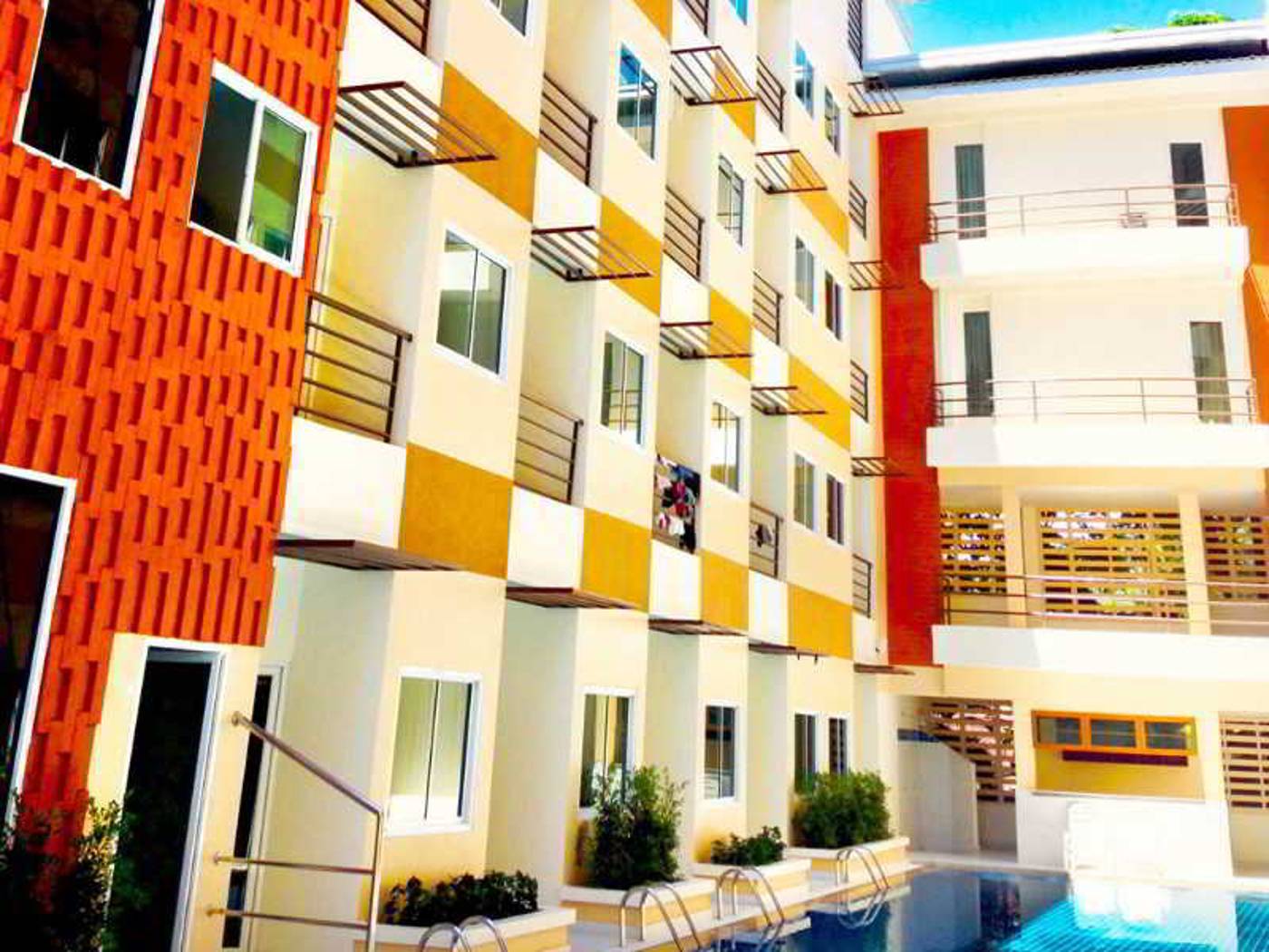 Andatel-Grand-----Patong-Phuket-General-view-11