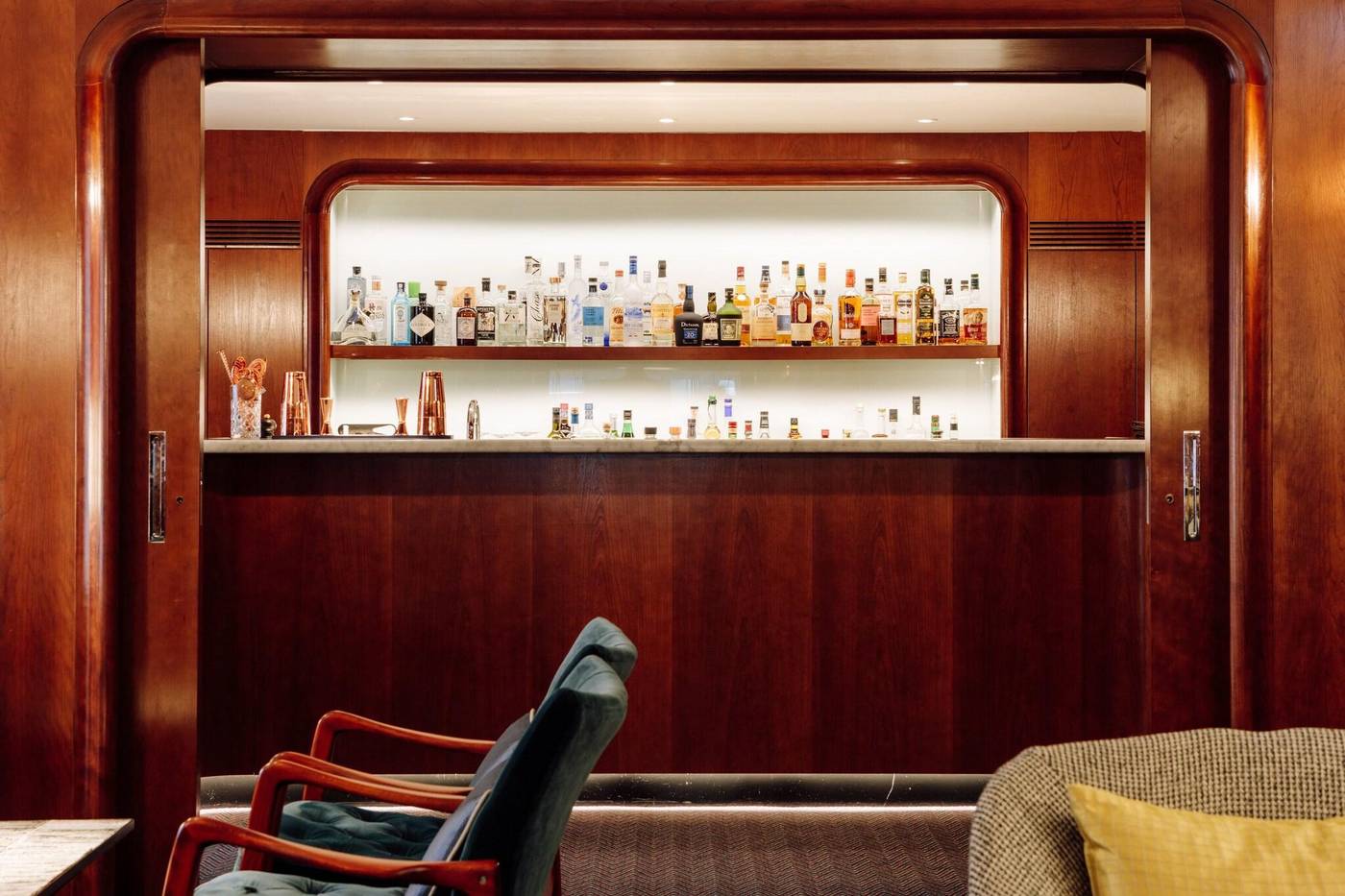 Bairro-Alto-Lobby-25