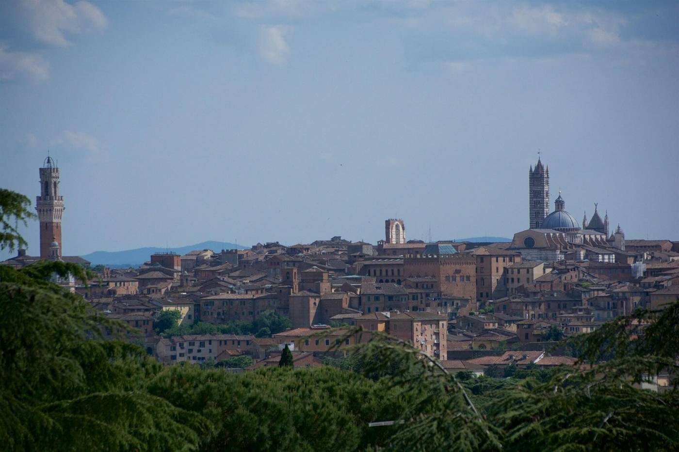 Villa-Scacciapensieri-General-view-83