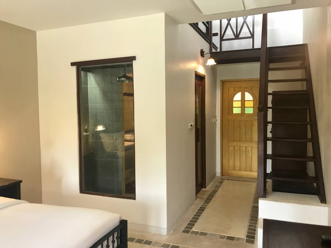 Aonang-Colors-Krabi--SHA-Plus---Room-19