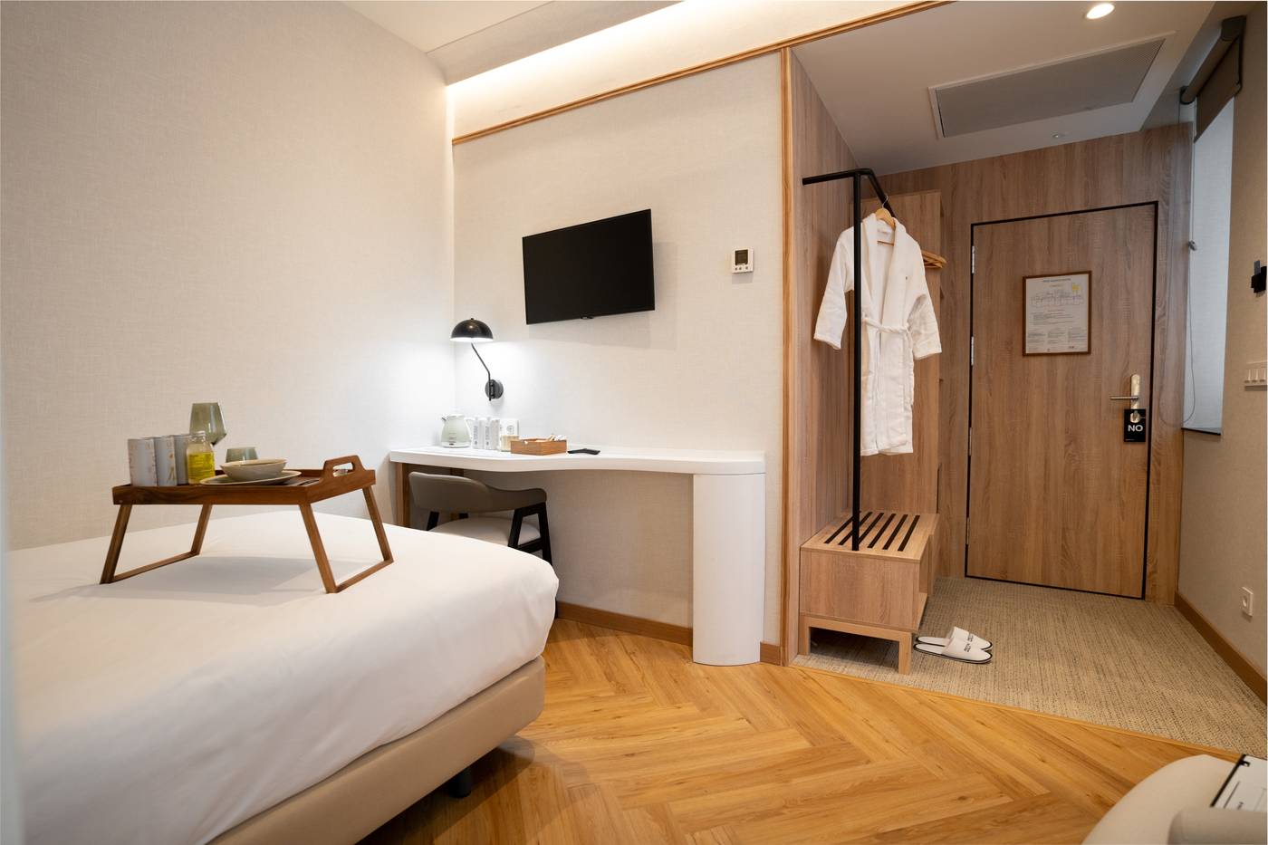 Petit-Palace-Chueca-Room-35