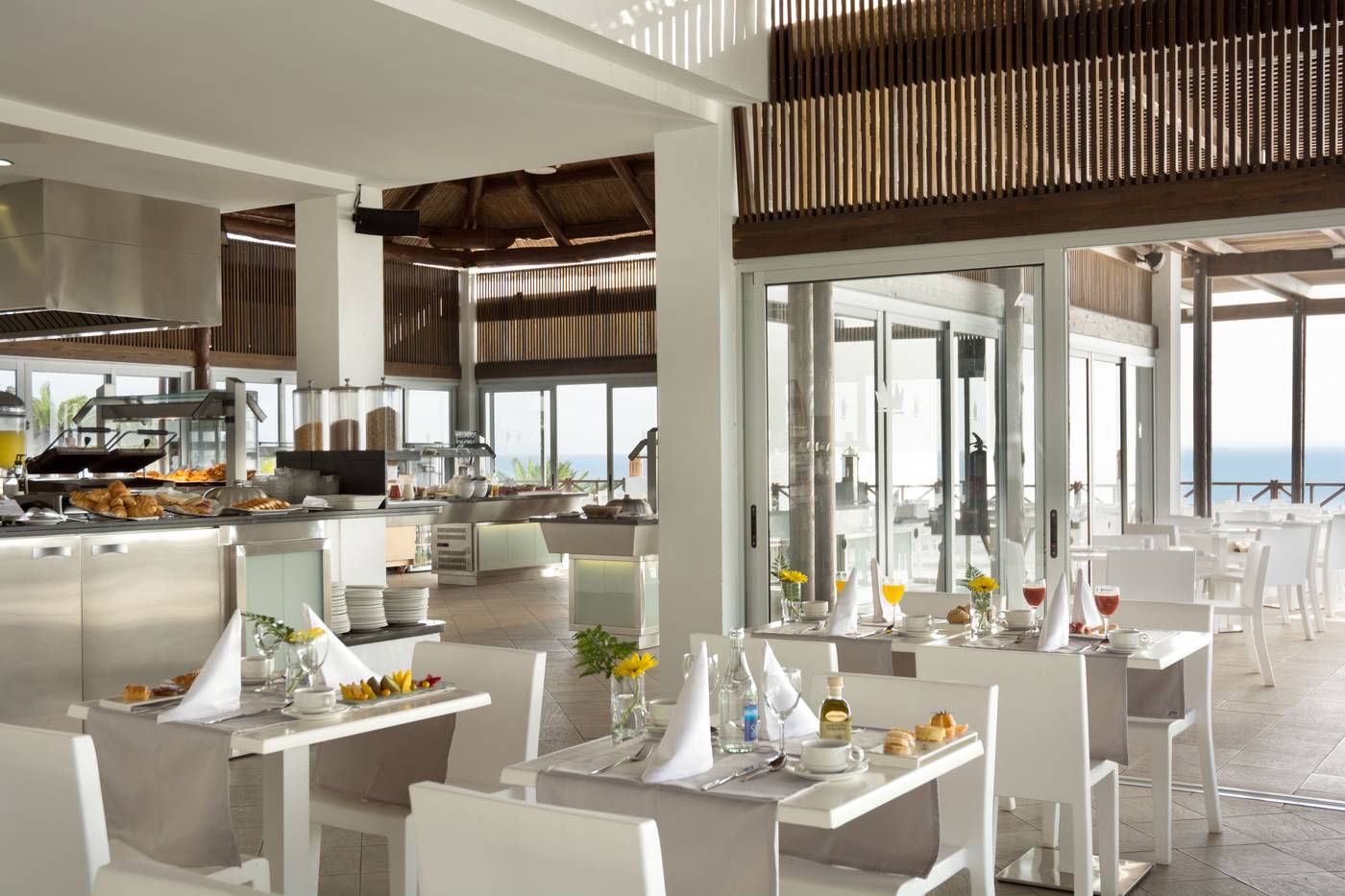 Club-Jandia-Princess-Restaurant-44