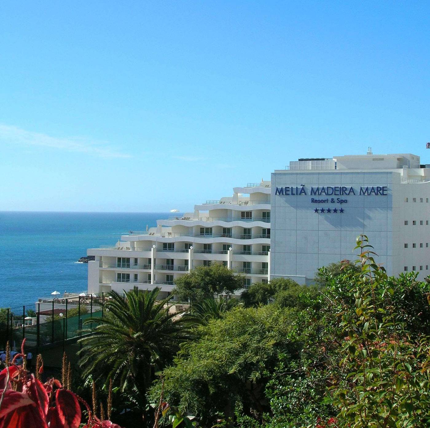 Melia-Madeira-Mare-General-view-12