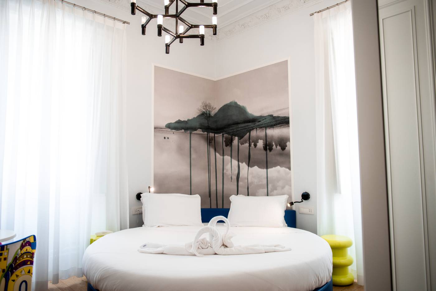 Boutique-Centrale-Palace-Room-46