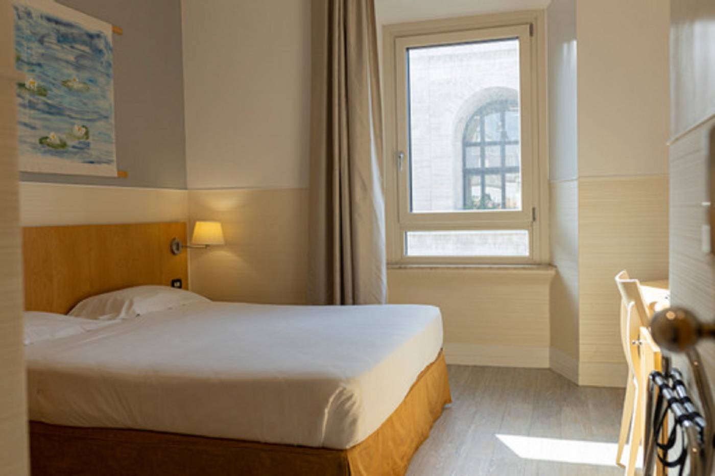 Hotel-Aphrodite-Room-22