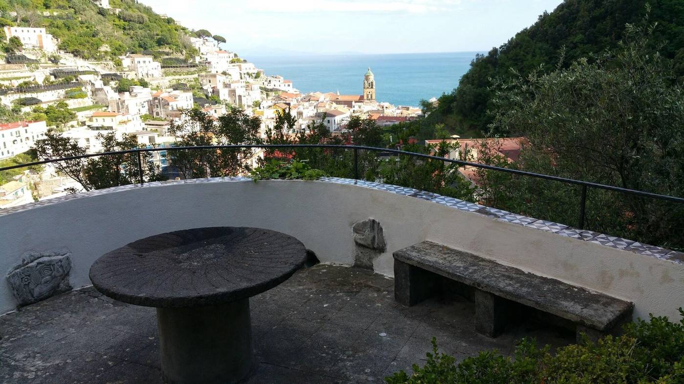 Hotel-Villa-Annalara-General-view-69