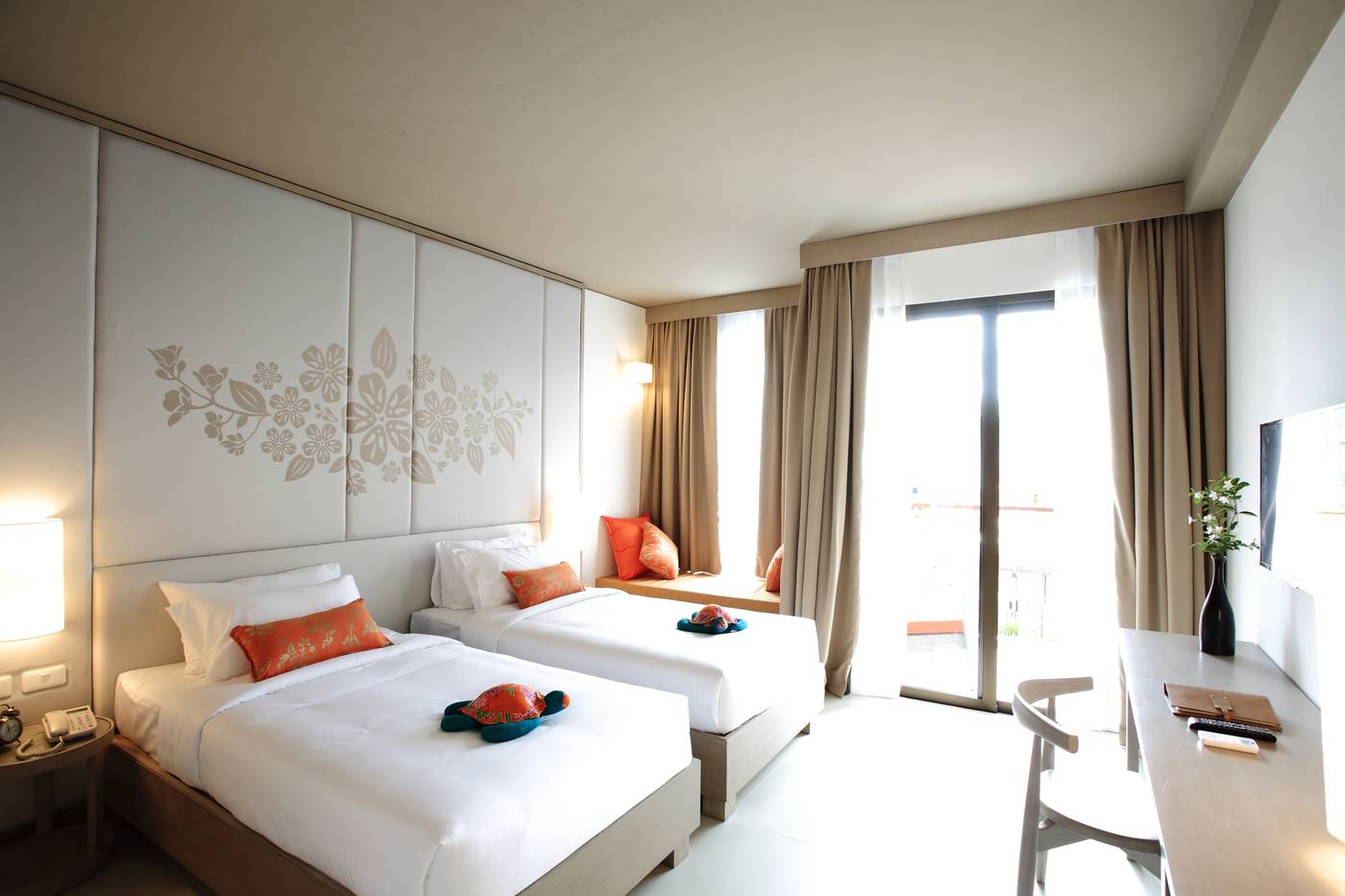 Proud-Phuket-Room-31