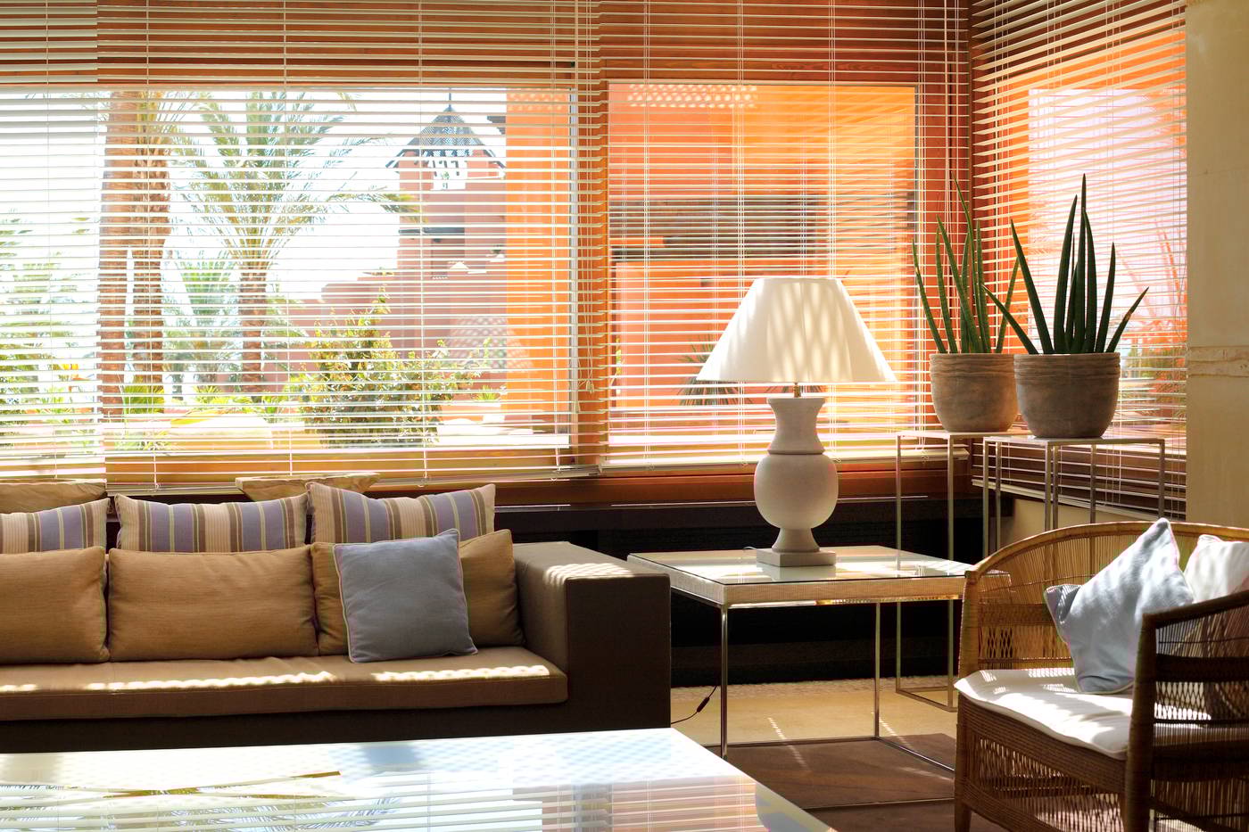 Royal-Hideaway-Sancti-Petri-Lobby-66