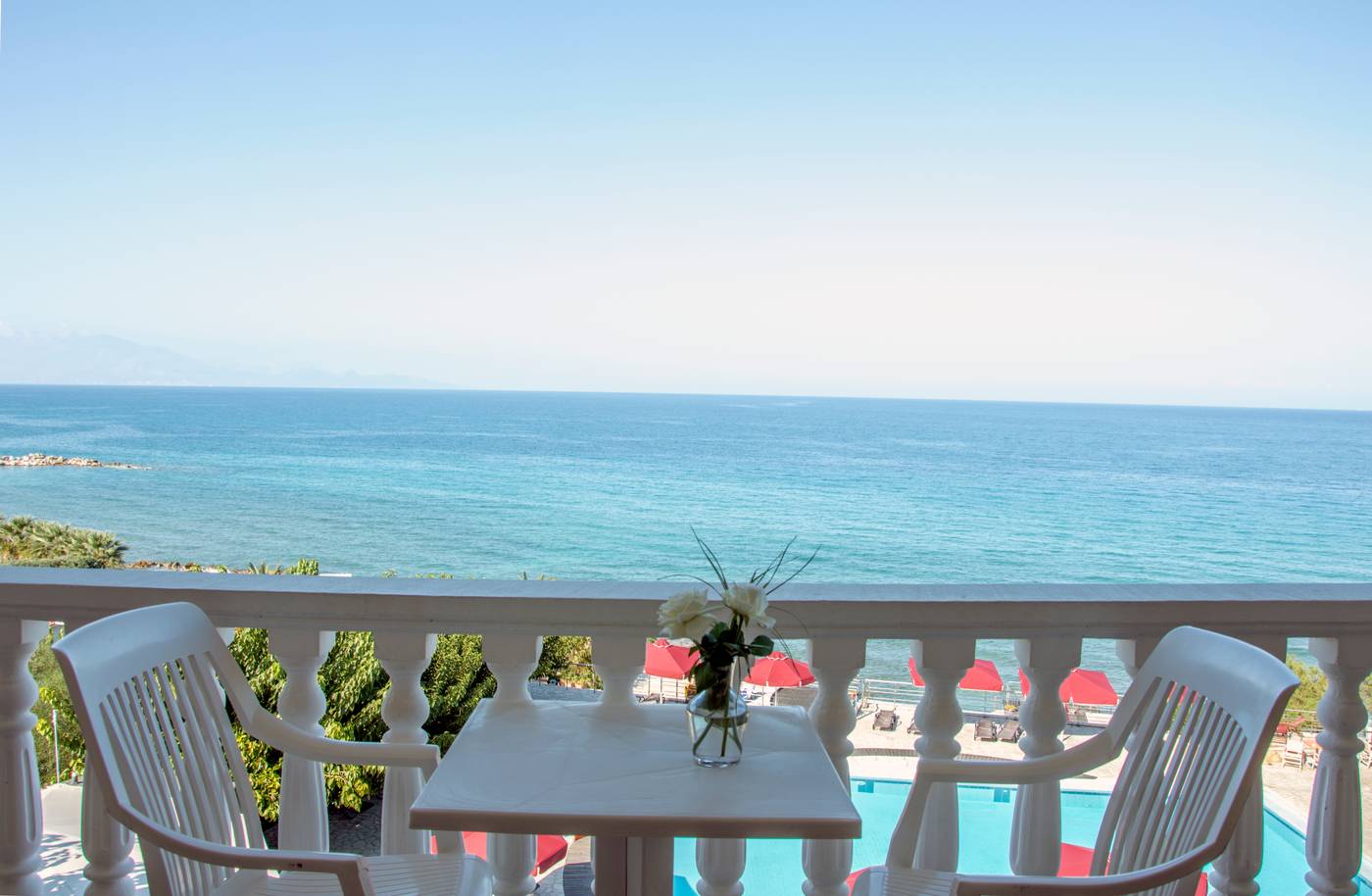 Tsamis-Zante-Spa-Resort-Room-42