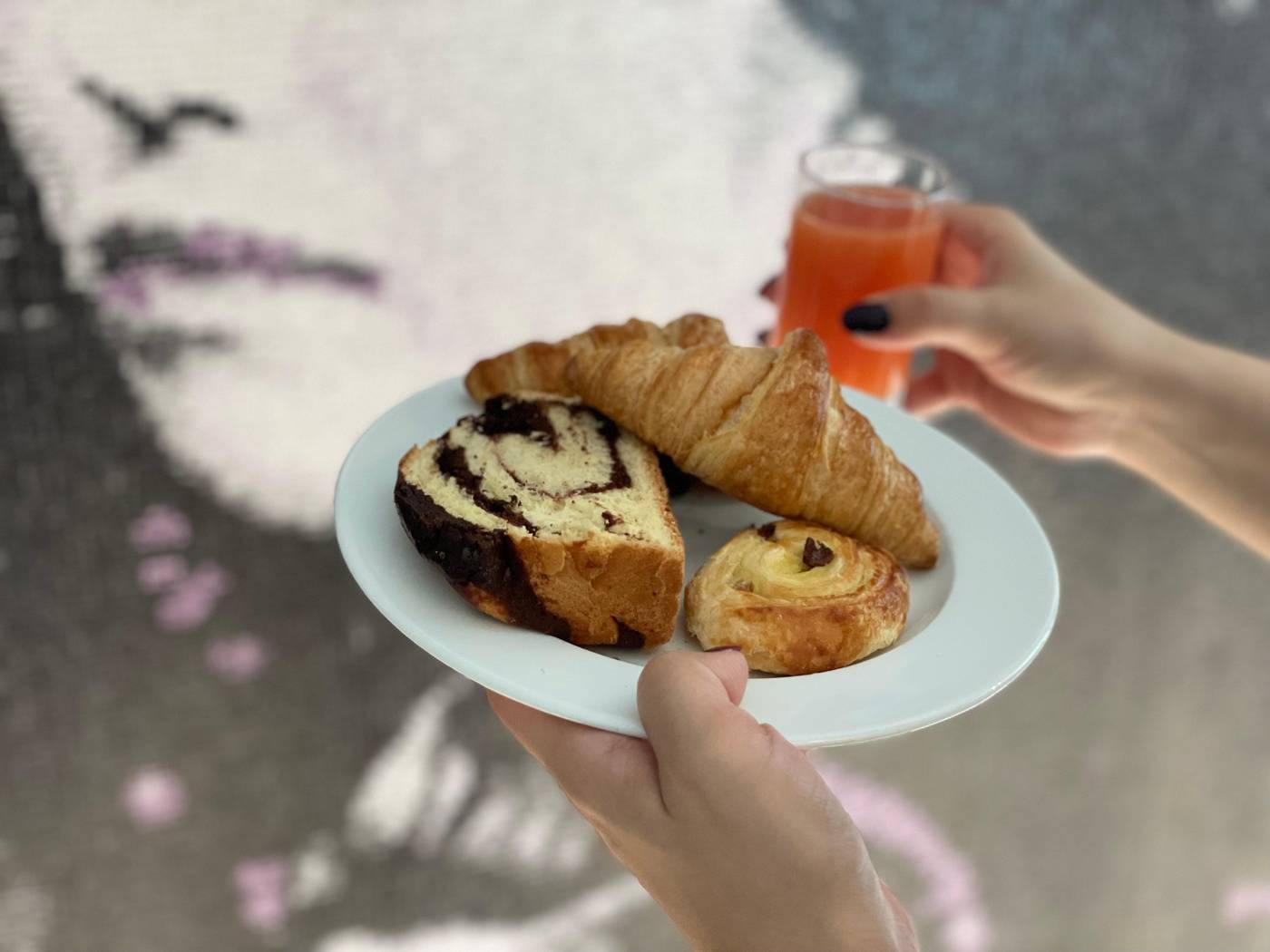 Holiday-Inn-Paris-Opera---Grands-Boulevards-Restaurant-58