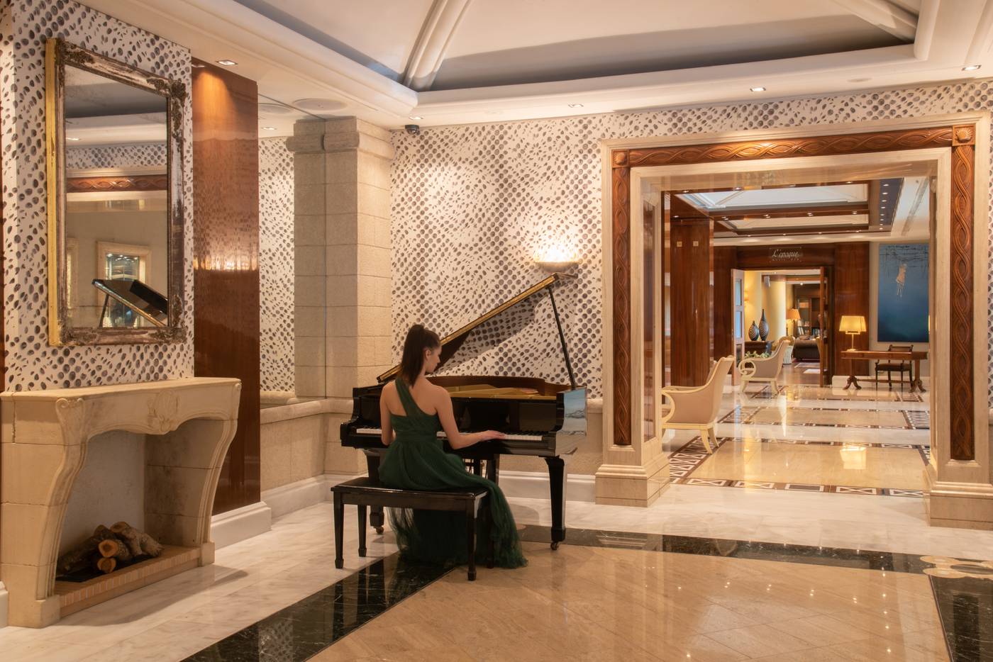 Rodos-Park-Hotel-Bar-62