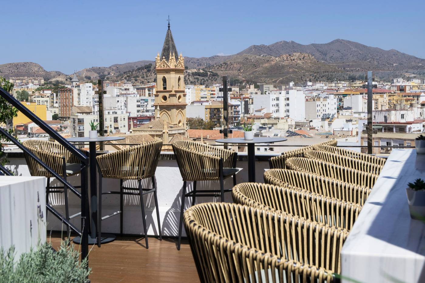 Salles-Malaga-Centro-Terrace-7