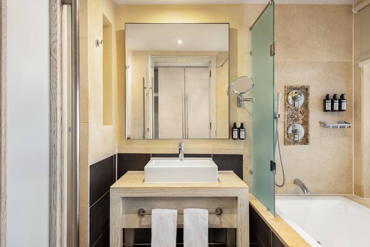 M-venpick-Resort---Spa-Soma-Bay-Room-40