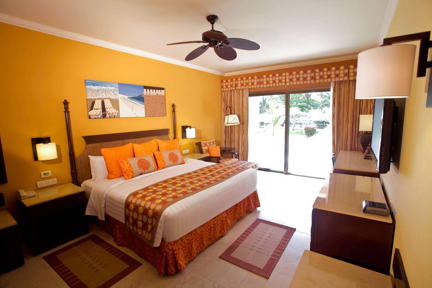 Barcelo-Maya-Palace-Room-32