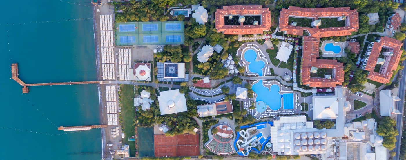 Swandor-Topkapi-Palace-General-view-14