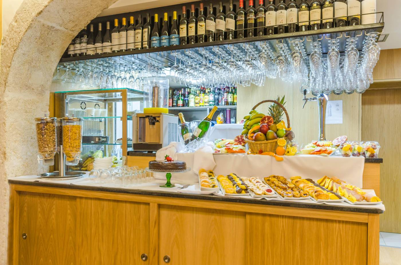 behotelisboa-Restaurant-35