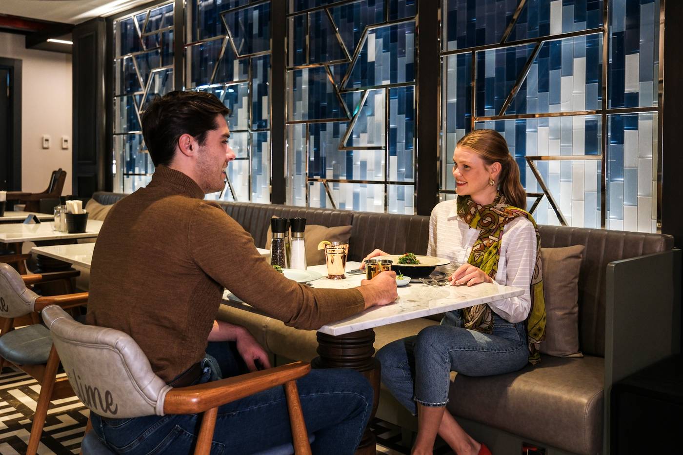 Stayso-The-House-Hotel-Restaurant-16