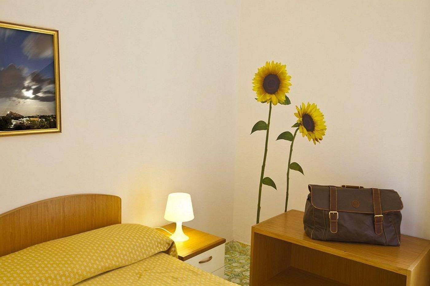 Terme-Elisabetta-General-view-13