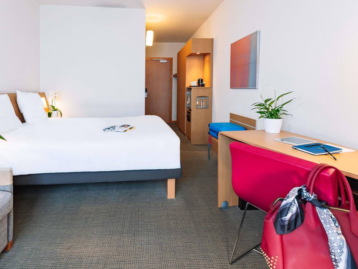 Novotel-Venezia-Mestre-Castellana-Room-6