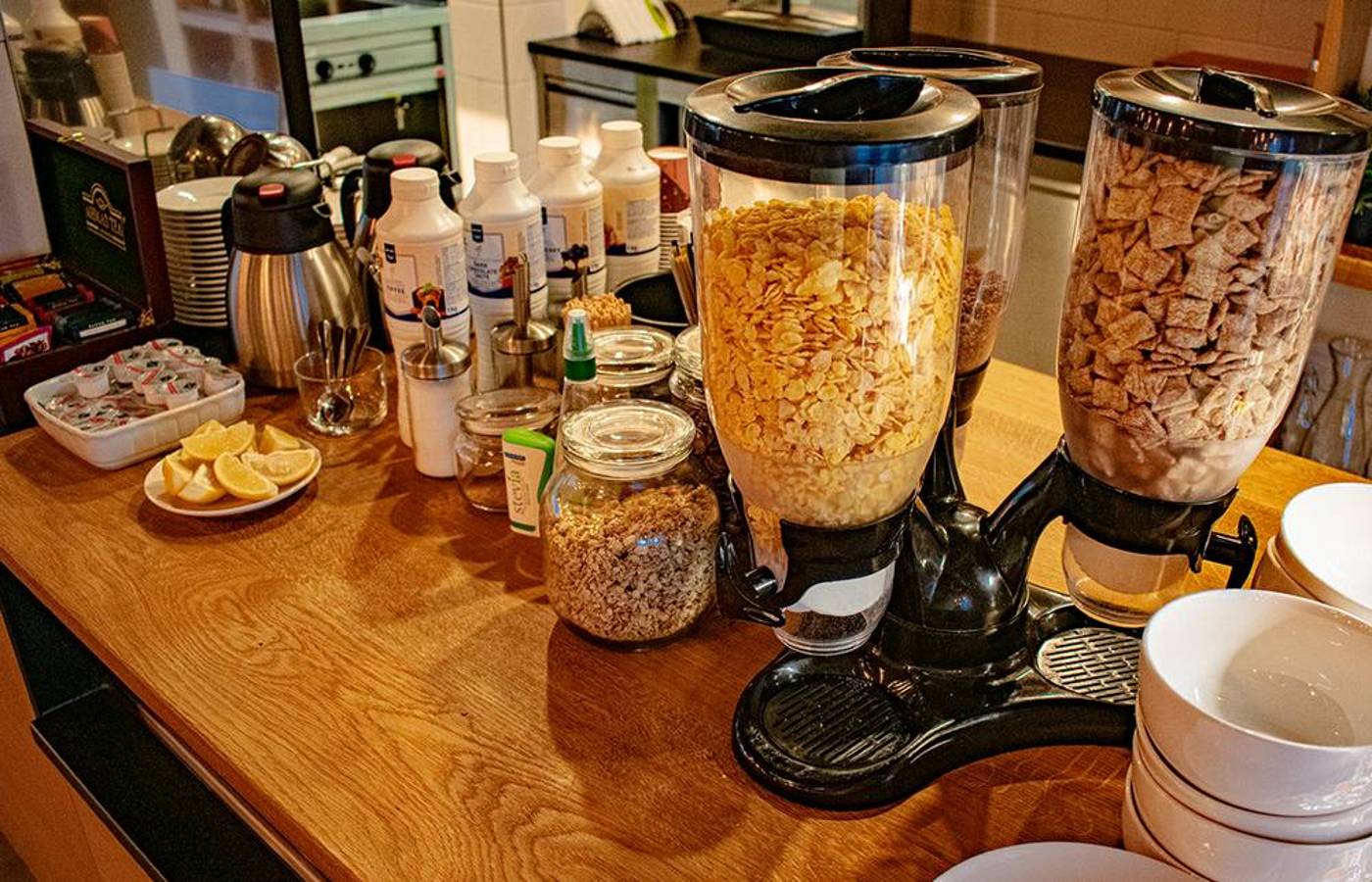 Residence-Trafick-Restaurant-39