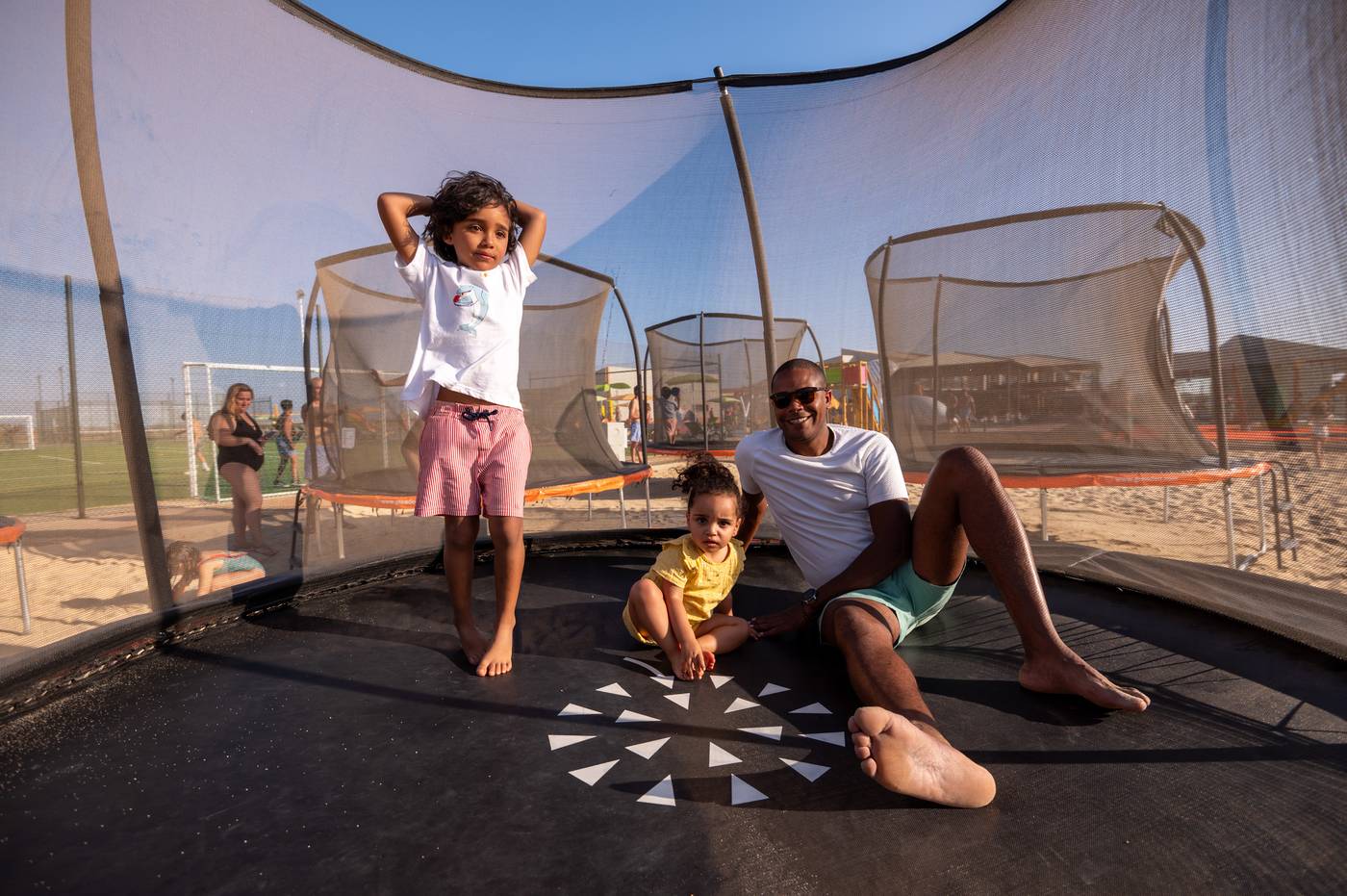 Vila-Gale-Nep-Kids-Sports-and-Entertainment-22