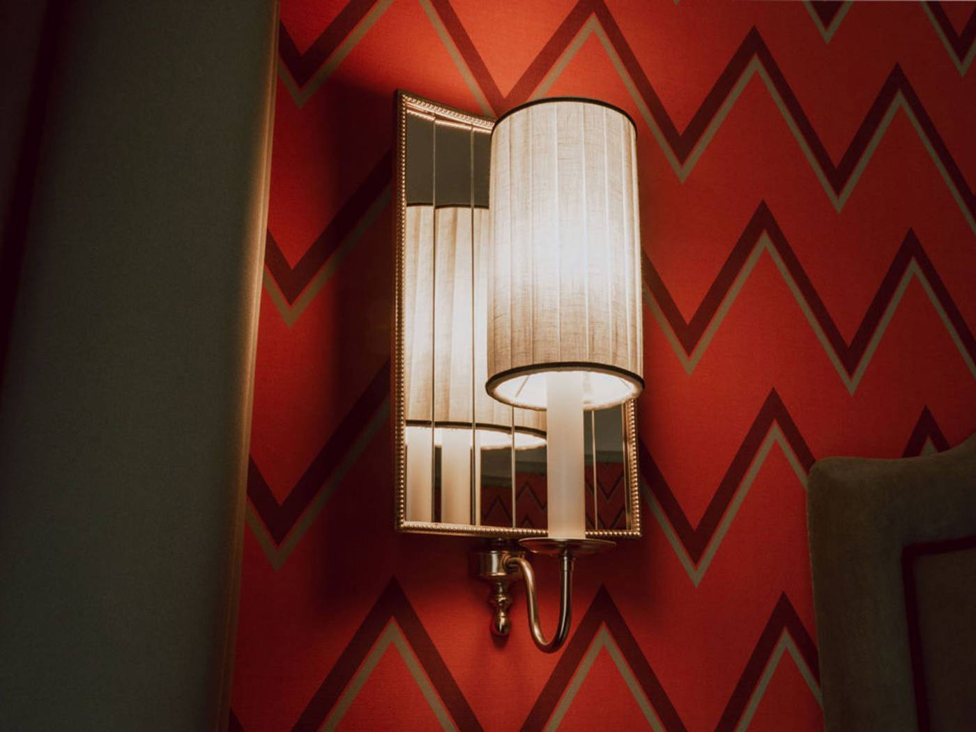 Il-Campo-Marzio-Room-31