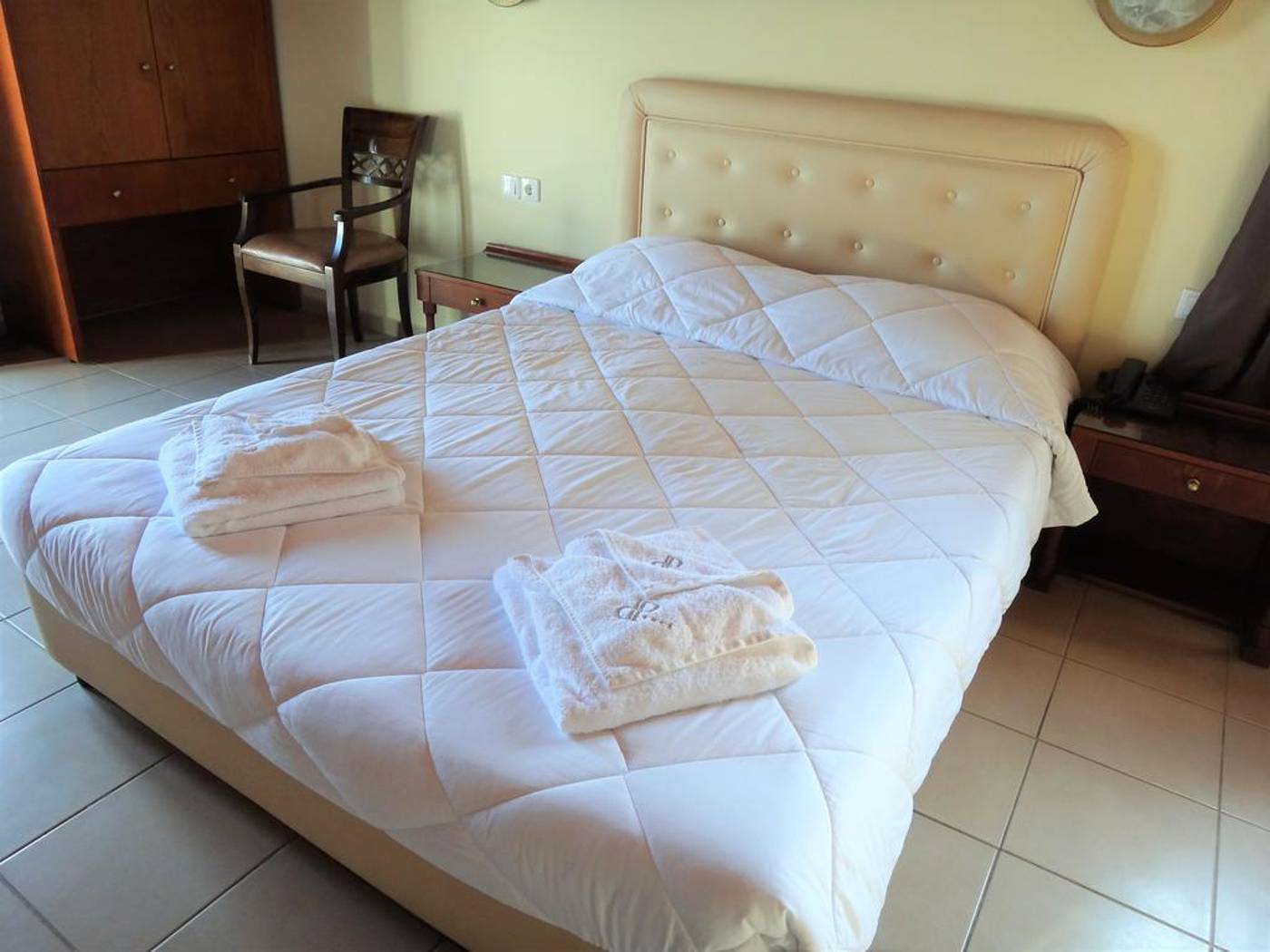 Diogenis-Blue-Palace-Lobby-33