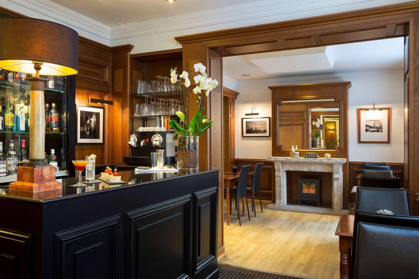 Melia-Paris-Champs-Elys----es-Bar-2