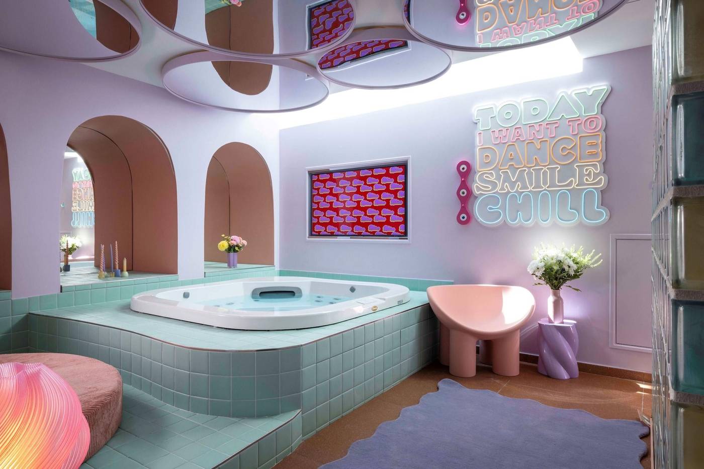 Quinzerie-Hotel---Tour-Eiffel-Sports-and-Entertainment-46