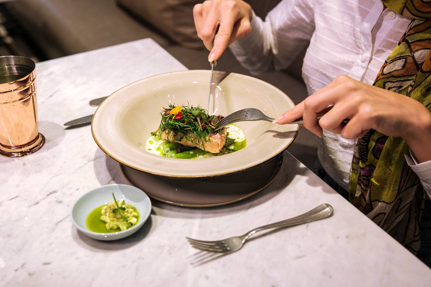 Stayso-The-House-Hotel-Restaurant-75